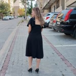 Gülşah