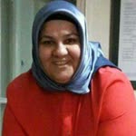 Nihal
