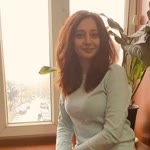 Fatma