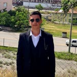 Recep