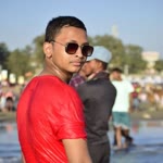 Md Shad