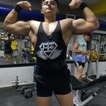 Serdar