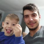 Sercan