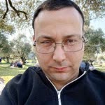 Melih
