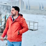 Halil