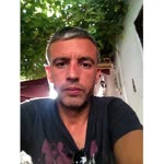 Serkan
