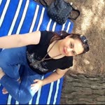 Arzu