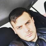Gökhan