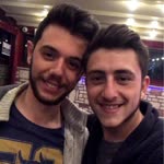 Cihan