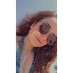 Elif