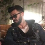 İbrahim