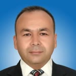 Murat