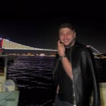 Samet