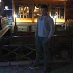Yakup