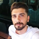 Mert