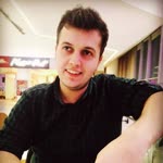 Faruk