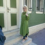 Kader