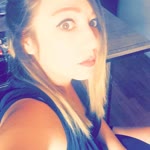 Semiha