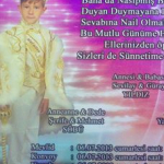 Sevilay