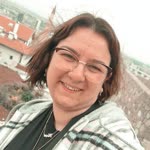 Neşe