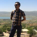 Mahmut