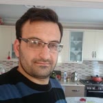 Hakan