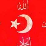 Osman