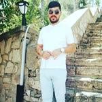 Poyraz