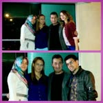 Hamza