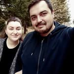 Ayşe