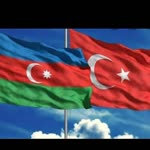 Umut
