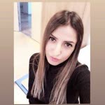 Belgin