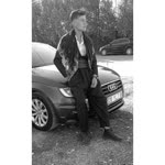 Ahmet