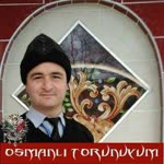 Salih