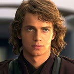 Master