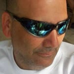 Salih