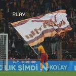 Berat