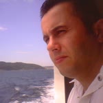 Cahit