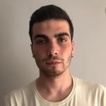 Burak