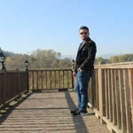 Ceyhun