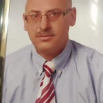 Cengiz