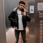 Serhat