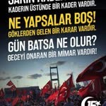 Ercan