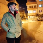 Mustafa