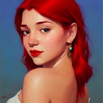 Rüya