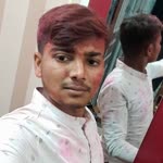 Pintu