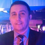 Mesut