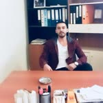 Ercan