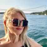 Özlem
