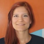 Zeynep